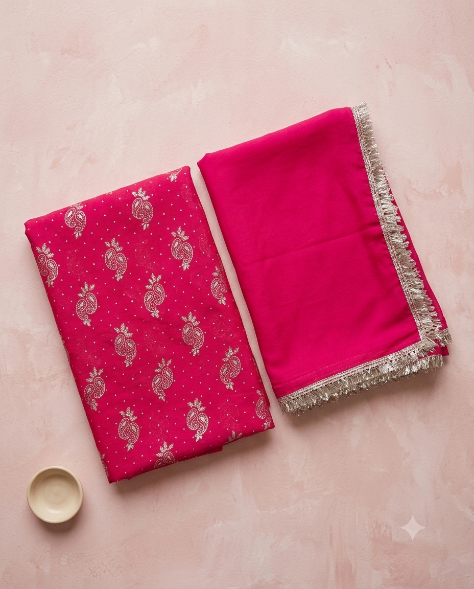baisa karwachauth rani