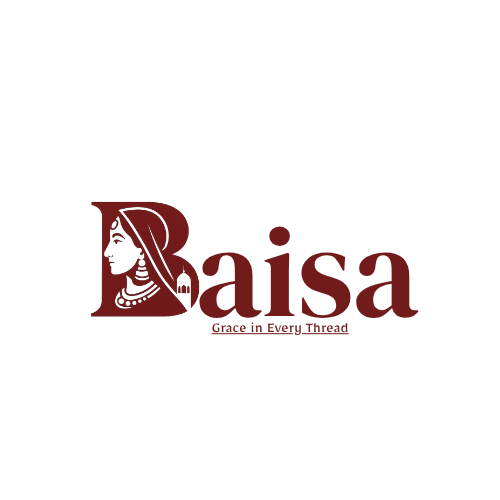 Baisa 